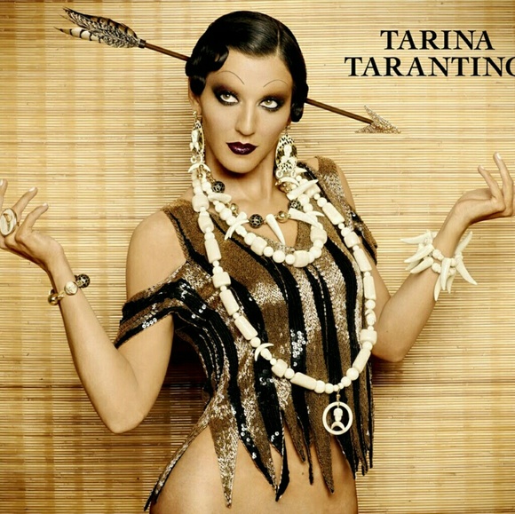 Thanks for looking. - Picture 5 of 7